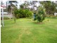 6 Elboz Crt, Burrum Heads QLD 4659