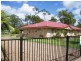 6 Elboz Crt, Burrum Heads QLD 4659