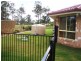 6 Elboz Crt, Burrum Heads QLD 4659