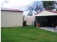 6 Elboz Crt, Burrum Heads QLD 4659