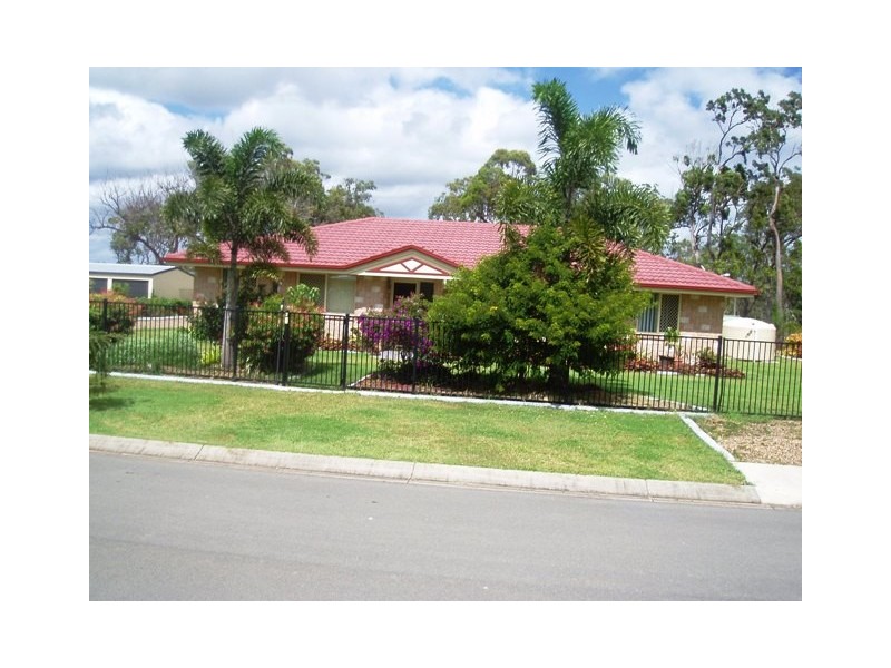 6 Elboz Crt, Burrum Heads QLD 4659