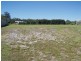 13 Lucas Drive, Burrum Heads QLD 4659
