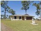 4 Birchwood Court, Burrum Heads QLD 4659