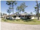 4 Birchwood Court, Burrum Heads QLD 4659