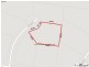 4 Birchwood Court, Burrum Heads QLD 4659