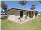 4 Birchwood Court, Burrum Heads QLD 4659