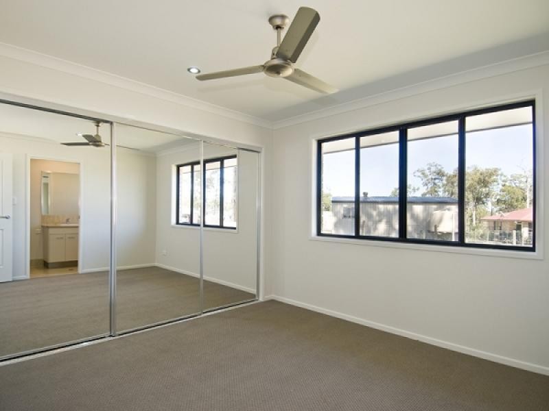 4 Birchwood Court, Burrum Heads QLD 4659