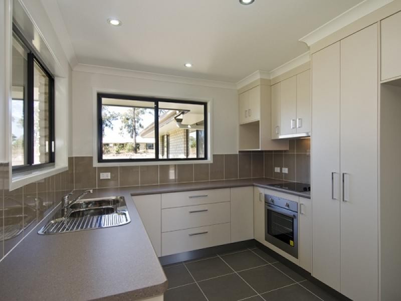 4 Birchwood Court, Burrum Heads QLD 4659