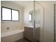 4 Birchwood Court, Burrum Heads QLD 4659