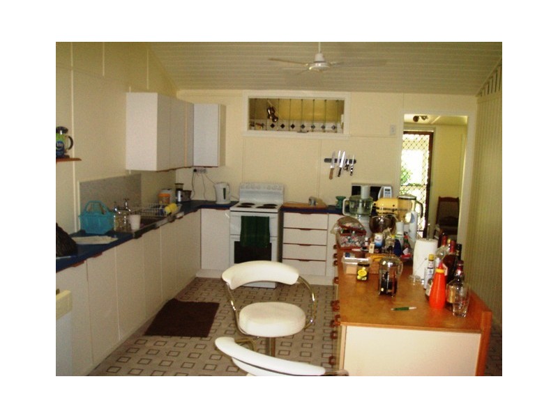 21 Burrum Street, Burrum Heads QLD 4659