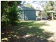 21 Burrum Street, Burrum Heads QLD 4659