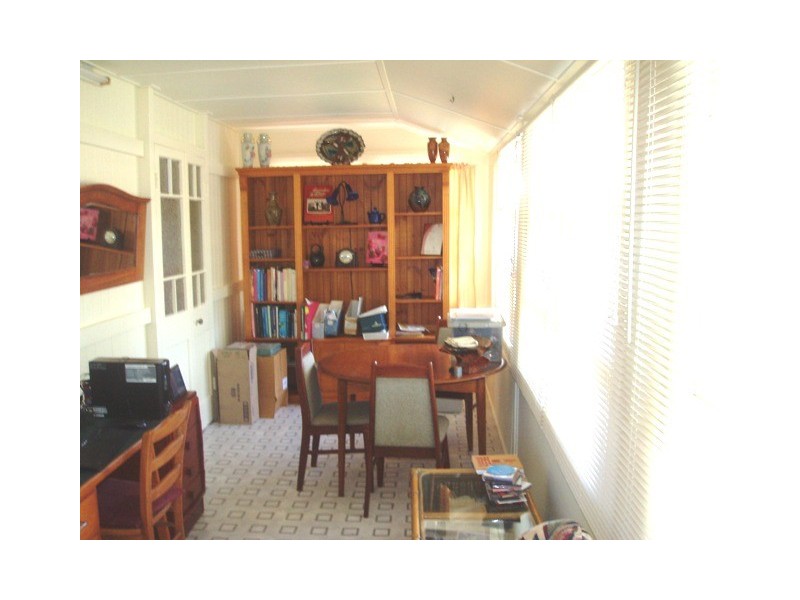 21 Burrum Street, Burrum Heads QLD 4659