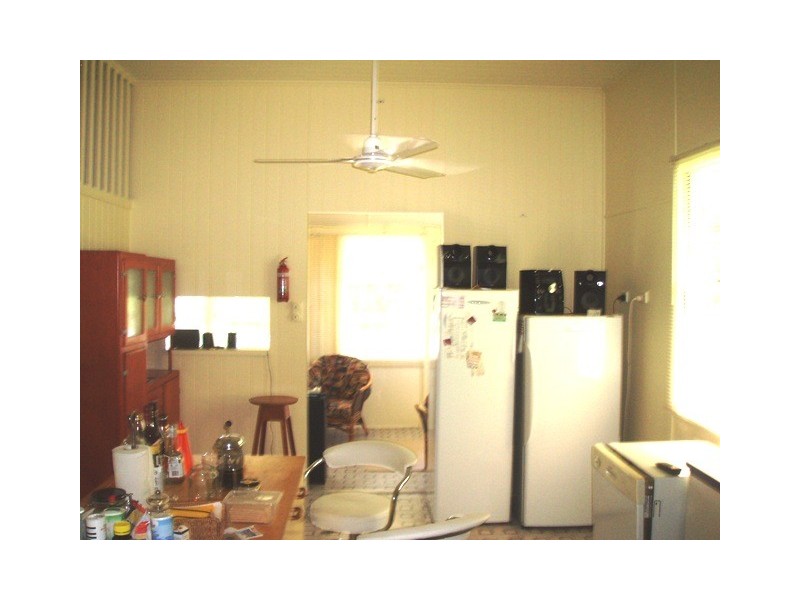 21 Burrum Street, Burrum Heads QLD 4659