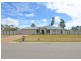 5 Elboz Crt, Burrum Heads QLD 4659
