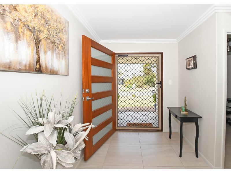 5 Elboz Crt, Burrum Heads QLD 4659