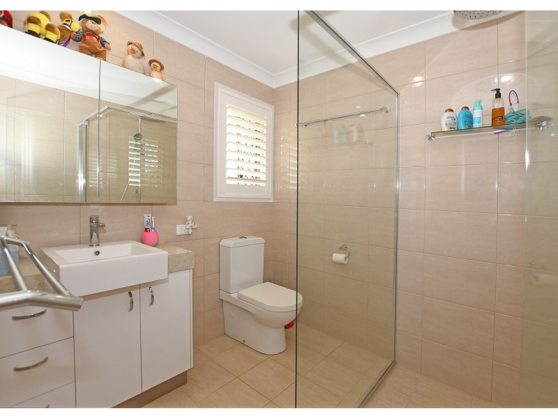 5 Elboz Crt, Burrum Heads QLD 4659