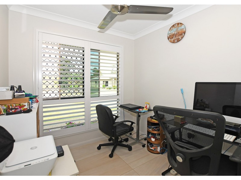 5 Elboz Crt, Burrum Heads QLD 4659