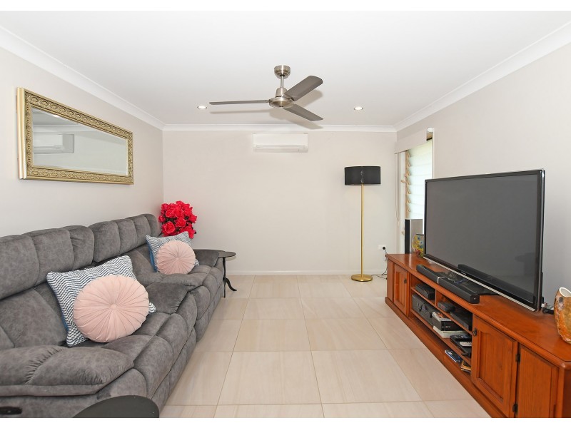 5 Elboz Crt, Burrum Heads QLD 4659