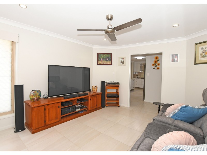 5 Elboz Crt, Burrum Heads QLD 4659