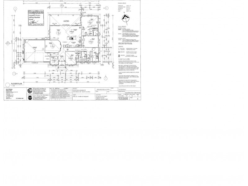 5 Elboz Crt, Burrum Heads QLD 4659