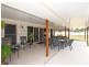 5 Elboz Crt, Burrum Heads QLD 4659