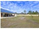 5 Elboz Crt, Burrum Heads QLD 4659