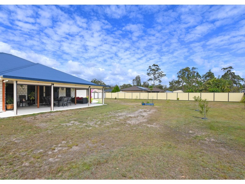 5 Elboz Crt, Burrum Heads QLD 4659