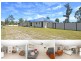 5 Elboz Crt, Burrum Heads QLD 4659