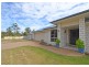 5 Elboz Crt, Burrum Heads QLD 4659