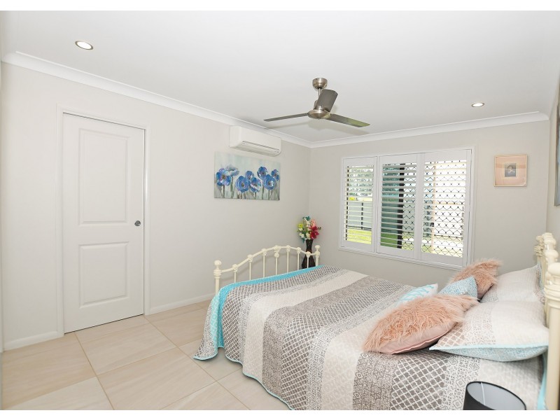 5 Elboz Crt, Burrum Heads QLD 4659