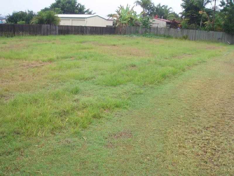 38 Orchid Drive, Burrum Heads QLD 4659