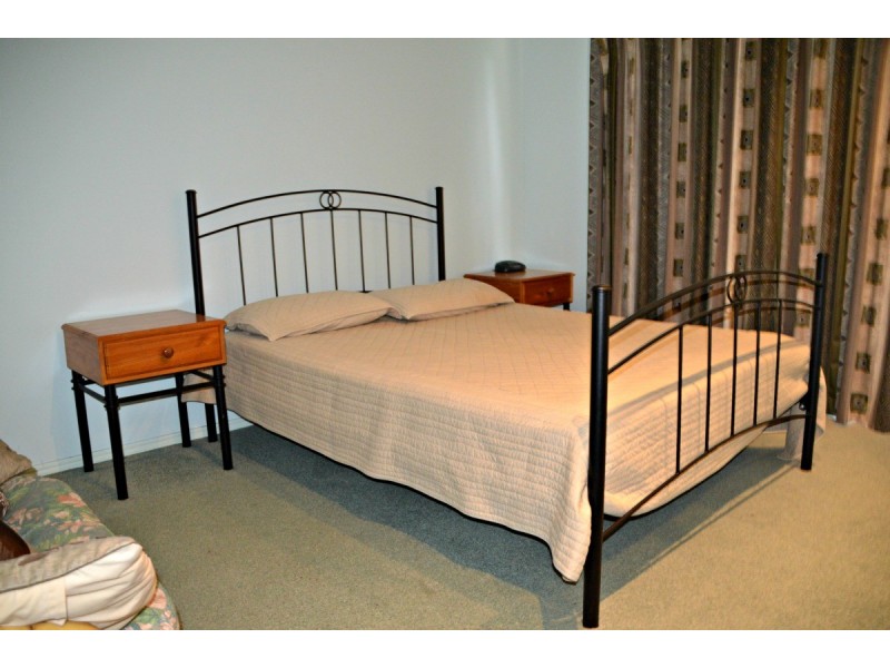 27 Traviston Way, Burrum Heads QLD 4659