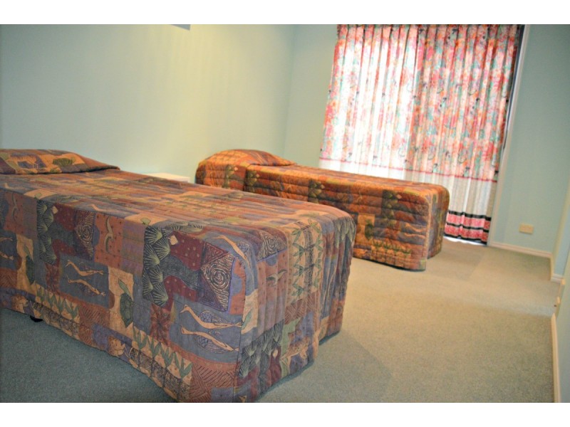 27 Traviston Way, Burrum Heads QLD 4659