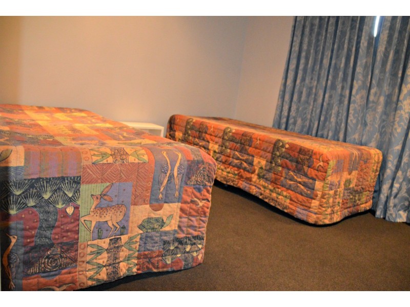 27 Traviston Way, Burrum Heads QLD 4659