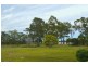 27 Traviston Way, Burrum Heads QLD 4659