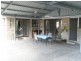 20 Ross Street, Burrum Heads QLD 4659