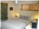 20 Ross Street, Burrum Heads QLD 4659