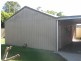 20 Ross Street, Burrum Heads QLD 4659