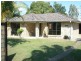 20 Ross Street, Burrum Heads QLD 4659