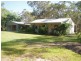 5 Caroline Court, Burrum River QLD 4659