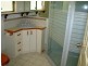 5 Caroline Court, Burrum River QLD 4659