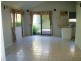 5 Caroline Court, Burrum River QLD 4659