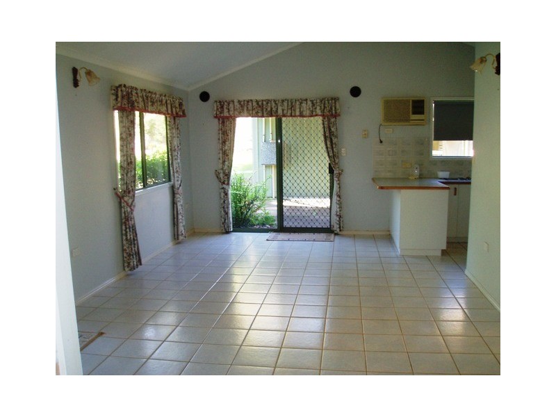 5 Caroline Court, Burrum River QLD 4659