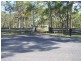 5 Caroline Court, Burrum River QLD 4659