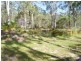 5 Caroline Court, Burrum River QLD 4659