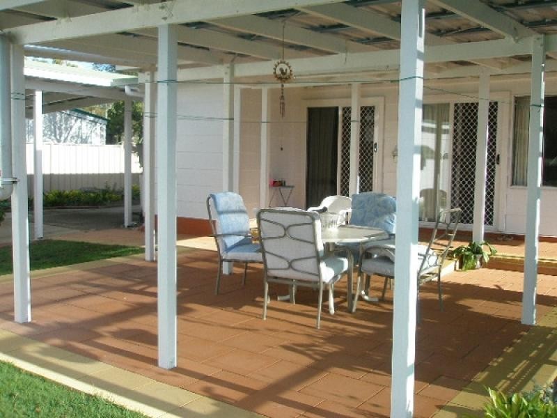 80 Howard Street, Burrum Heads QLD 4659