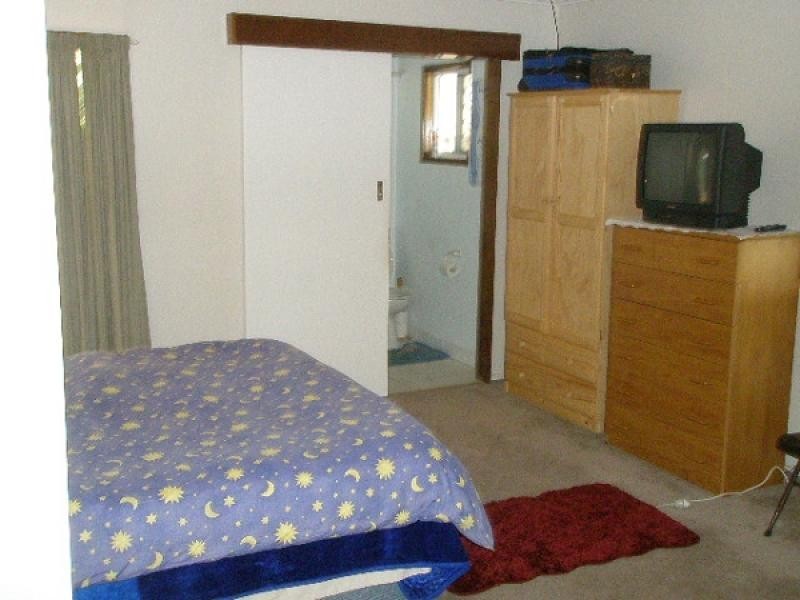 80 Howard Street, Burrum Heads QLD 4659