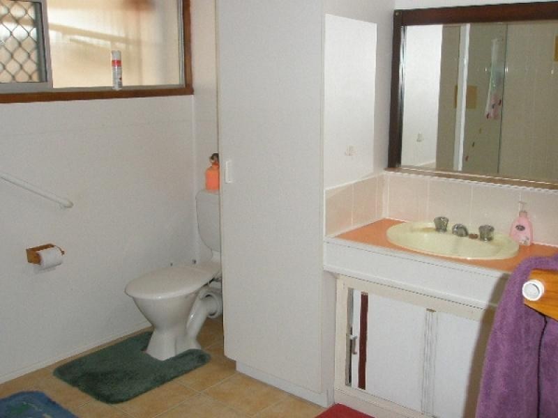 80 Howard Street, Burrum Heads QLD 4659