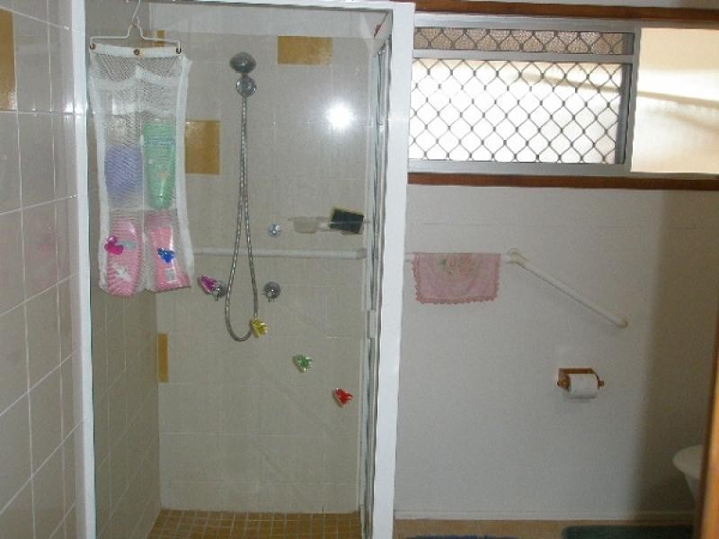 80 Howard Street, Burrum Heads QLD 4659