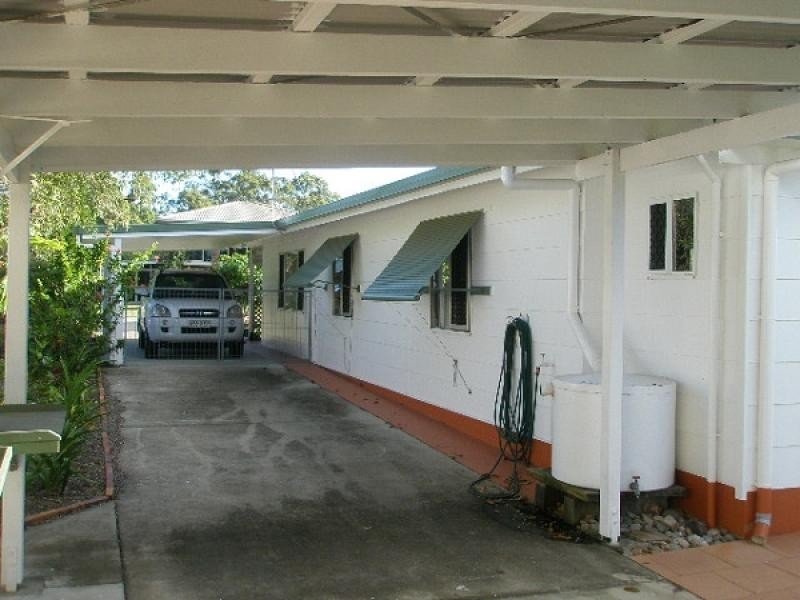 80 Howard Street, Burrum Heads QLD 4659